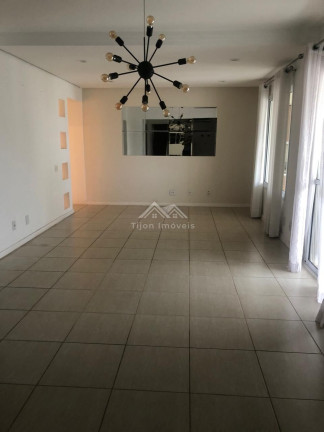 Imagem Apartamento com 3 Quartos à Venda, 97 m² em Parque Campolim - Sorocaba Imagem Apartamento com 3 Quartos à Venda, 97 m² em Parque Campolim - Sorocaba