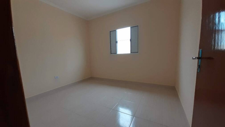 Imagem Casa com 2 Quartos à Venda, 147 m² em Itaguaí - Mongaguá Imagem Casa com 2 Quartos à Venda, 147 m² em Itaguaí - Mongaguá
