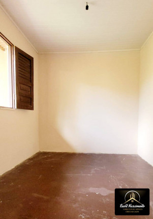 Casa com 3 Quartos à Venda, 230 m² em Centro - Ubaitaba