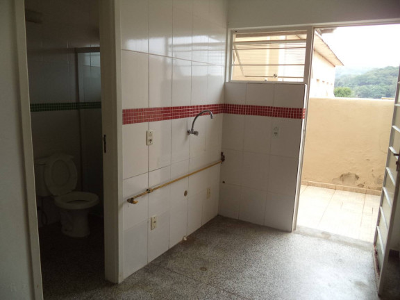 Imagem Apartamento com 2 Quartos à Venda, 65 m² em Vila Olinda - Piedade Imagem Apartamento com 2 Quartos à Venda, 65 m² em Vila Olinda - Piedade