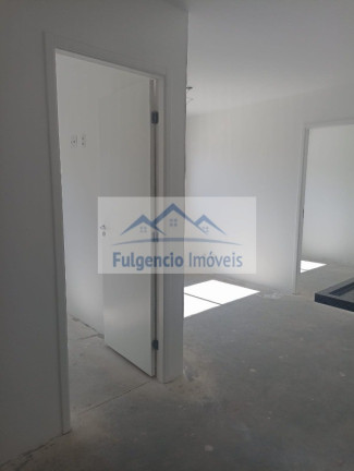 Imagem Apartamento com 2 Quartos à Venda, 32 m² em Vila Buarque - São Paulo
