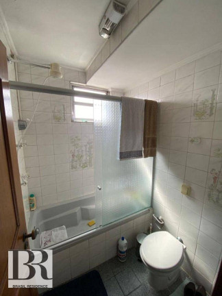 Imagem Apartamento com 3 Quartos à Venda, 97 m² em Ipiranga - São Paulo Imagem Apartamento com 3 Quartos à Venda, 97 m² em Ipiranga - São Paulo