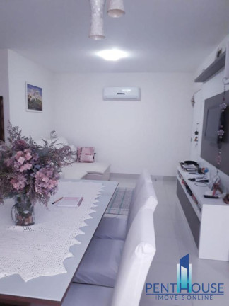 Imagem Apartamento com 2 Quartos à Venda, 88 m² em Bairro Das Nações - Balneário Camboriú Imagem Apartamento com 2 Quartos à Venda, 88 m² em Bairro Das Nações - Balneário Camboriú