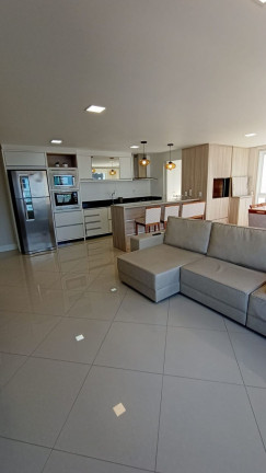Imagem Apartamento com 3 Quartos à Venda, 105 m² em Centro - Torres Imagem Apartamento com 3 Quartos à Venda, 105 m² em Centro - Torres