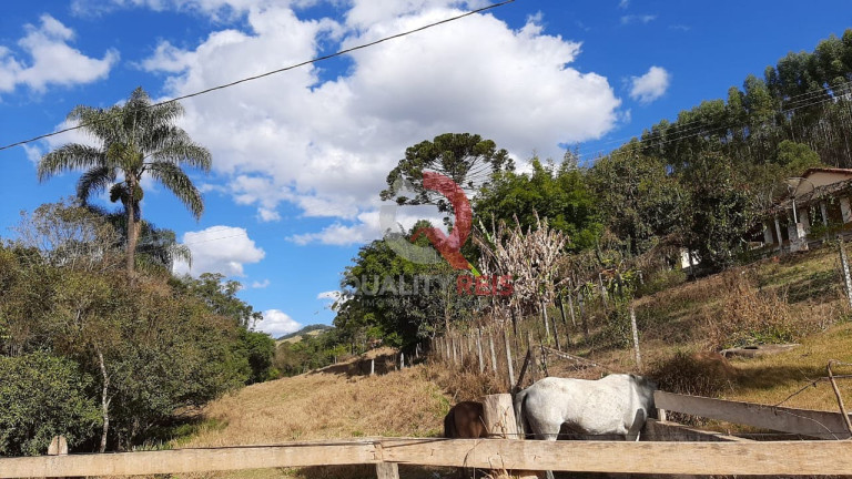 Imagem Imóvel com 6 Quartos à Venda, 250 m² em Centro - Pedra Bela Imagem Imóvel com 6 Quartos à Venda, 250 m² em Centro - Pedra Bela