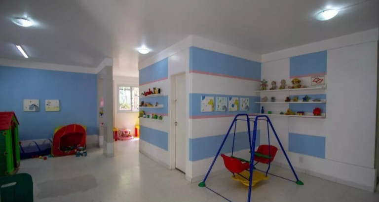 Imagem Imóvel com 3 Quartos à Venda, 60 m² em Vila Mendes - São Paulo Imagem Imóvel com 3 Quartos à Venda, 60 m² em Vila Mendes - São Paulo