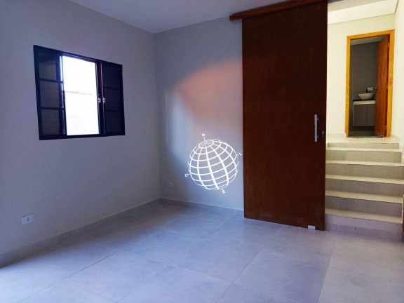 Imagem Casa com 3 Quartos à Venda, 135 m² em Jardim Do Alvinópolis - Atibaia Imagem Casa com 3 Quartos à Venda, 135 m² em Jardim Do Alvinópolis - Atibaia