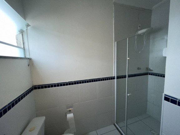 Imagem Casa com 2 Quartos à Venda, 80 m² em Vila Lavínia - Mogi Das Cruzes Imagem Casa com 2 Quartos à Venda, 80 m² em Vila Lavínia - Mogi Das Cruzes