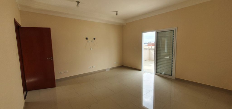 Imagem Casa com 3 Quartos para Alugar, 300 m² em Villa Branca - Jacareí Imagem Casa com 3 Quartos para Alugar, 300 m² em Villa Branca - Jacareí