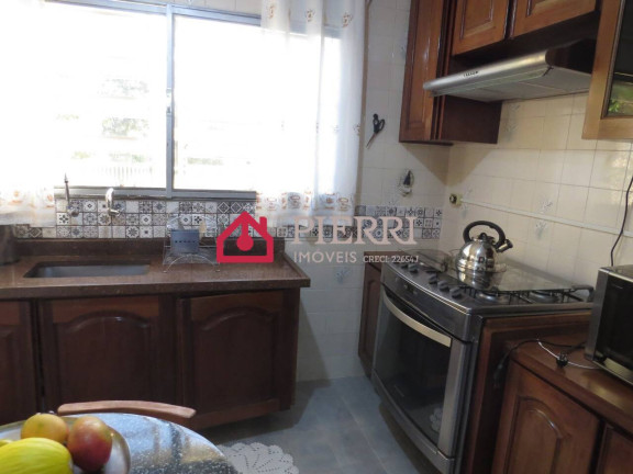 Imagem Sobrado com 3 Quartos à Venda, 150 m² em Pirituba - São Paulo Imagem Sobrado com 3 Quartos à Venda, 150 m² em Pirituba - São Paulo