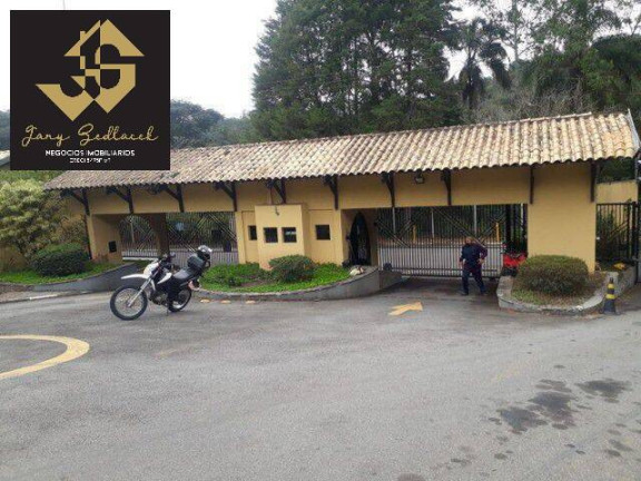 Imagem Terreno em Condomínio à Venda, 1 m² em Santa Inês - Mairiporã Imagem Terreno em Condomínio à Venda, 1 m² em Santa Inês - Mairiporã
