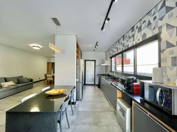 Imagem Casa com 3 Quartos à Venda, 321 m² em Granja Viana - Cotia Imagem Casa com 3 Quartos à Venda, 321 m² em Granja Viana - Cotia