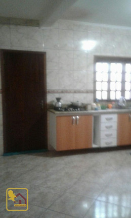 Imagem Casa com 2 Quartos à Venda, 512 m² em Perus - São Paulo Imagem Casa com 2 Quartos à Venda, 512 m² em Perus - São Paulo