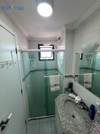Imagem Apartamento com 2 Quartos à Venda, 69 m² em Baeta Neves - São Bernardo Do Campo Imagem Apartamento com 2 Quartos à Venda, 69 m² em Baeta Neves - São Bernardo Do Campo