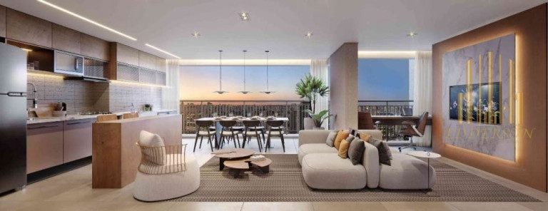 Imagem Apartamento com 3 Quartos à Venda, 79 m² em Ipiranga - São Paulo Imagem Apartamento com 3 Quartos à Venda, 79 m² em Ipiranga - São Paulo