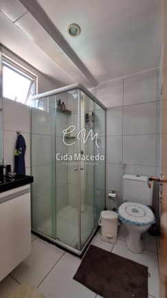 Imagem Apartamento com 3 Quartos à Venda, 70 m² em Intermares - Cabedelo Imagem Apartamento com 3 Quartos à Venda, 70 m² em Intermares - Cabedelo