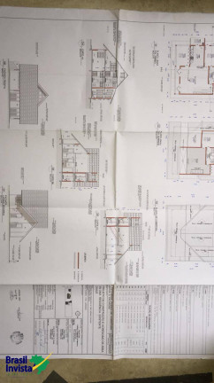 Imagem Chácara com 2 Quartos à Venda, 4.301 m² em Arraial D'ajuda - Porto Seguro Imagem Chácara com 2 Quartos à Venda, 4.301 m² em Arraial D'ajuda - Porto Seguro