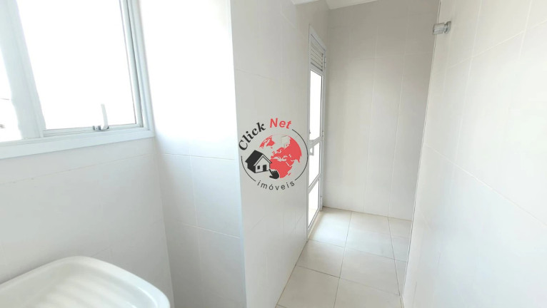 Imagem Apartamento com 3 Quartos à Venda, 84 m² em Vila Gonçalves - São Bernardo Do Campo Imagem Apartamento com 3 Quartos à Venda, 84 m² em Vila Gonçalves - São Bernardo Do Campo