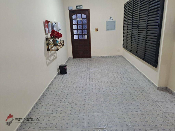 Imagem Apartamento com 2 Quartos à Venda, 58 m² em Vila Caiçara - Praia Grande Imagem Apartamento com 2 Quartos à Venda, 58 m² em Vila Caiçara - Praia Grande