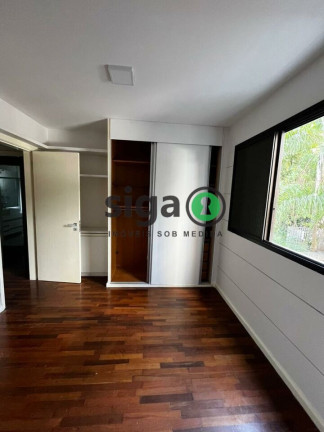 Imagem Apartamento com 3 Quartos à Venda, 165 m² em Vila Andrade - São Paulo Imagem Apartamento com 3 Quartos à Venda, 165 m² em Vila Andrade - São Paulo