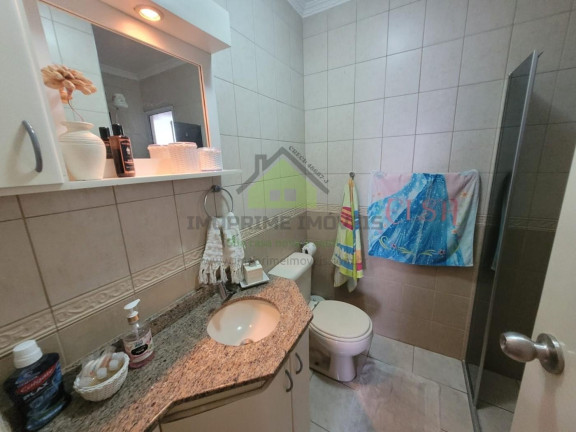 Imagem Apartamento com 3 Quartos à Venda, 76 m² em Jardim Santa Maria - Jacareí Imagem Apartamento com 3 Quartos à Venda, 76 m² em Jardim Santa Maria - Jacareí