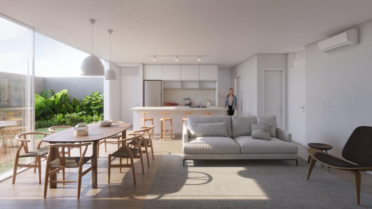 Imagem Casa com 3 Quartos à Venda, 176 m² em Bom Retiro - Curitiba Imagem Casa com 3 Quartos à Venda, 176 m² em Bom Retiro - Curitiba
