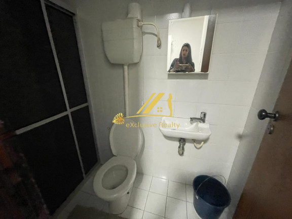 Imagem Imóvel com 2 Quartos à Venda, 149 m² em Barra - Salvador Imagem Imóvel com 2 Quartos à Venda, 149 m² em Barra - Salvador