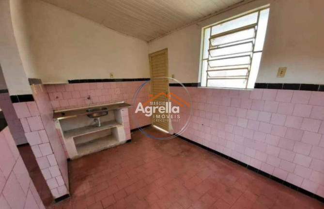 Imagem Casa com 2 Quartos à Venda, 196 m² em Tucura - Mogi Mirim Imagem Casa com 2 Quartos à Venda, 196 m² em Tucura - Mogi Mirim