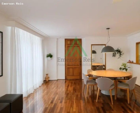 Imagem Casa com 4 Quartos à Venda, 180 m² em Santa Cecília - São Paulo Imagem Casa com 4 Quartos à Venda, 180 m² em Santa Cecília - São Paulo