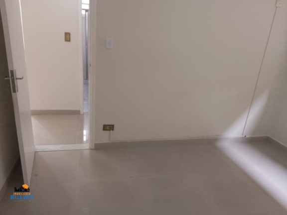 Imagem Apartamento com 2 Quartos à Venda, 100 m² em Itararé - São Vicente Imagem Apartamento com 2 Quartos à Venda, 100 m² em Itararé - São Vicente