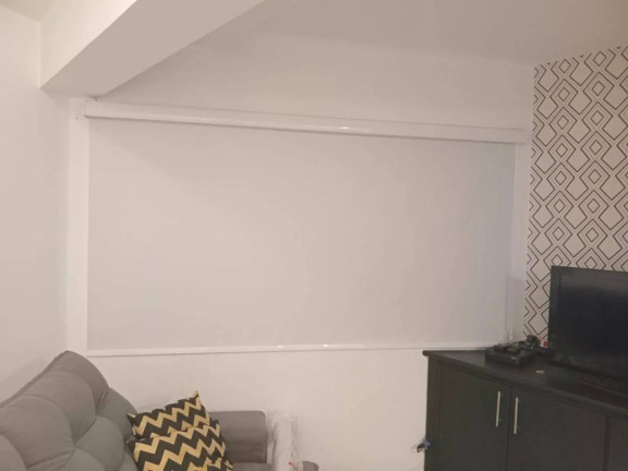 Imagem Apartamento com 1 Quarto à Venda, 50 m² em Vila Nova Conceição - São Paulo Imagem Apartamento com 1 Quarto à Venda, 50 m² em Vila Nova Conceição - São Paulo