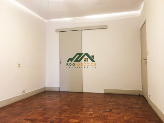 Imagem Apartamento com 2 Quartos à Venda, 100 m² em Cerqueira César - São Paulo Imagem Apartamento com 2 Quartos à Venda, 100 m² em Cerqueira César - São Paulo