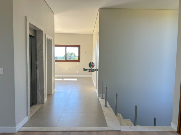 Imagem Casa de Condomínio com 3 Quartos à Venda, 322 m² em Vale Das Colinas - Gramado Imagem Casa de Condomínio com 3 Quartos à Venda, 322 m² em Vale Das Colinas - Gramado