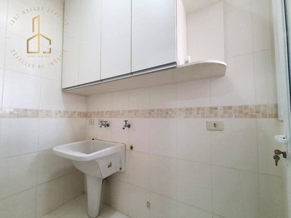 Imagem Casa de Condomínio com 4 Quartos à Venda, 303 m² em Jardim Residencial Mont Blanc - Sorocaba