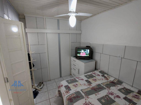 Imagem Apartamento com 4 Quartos à Venda, 142 m² em Cachoeira Do Bom Jesus - Florianópolis Imagem Apartamento com 4 Quartos à Venda, 142 m² em Cachoeira Do Bom Jesus - Florianópolis