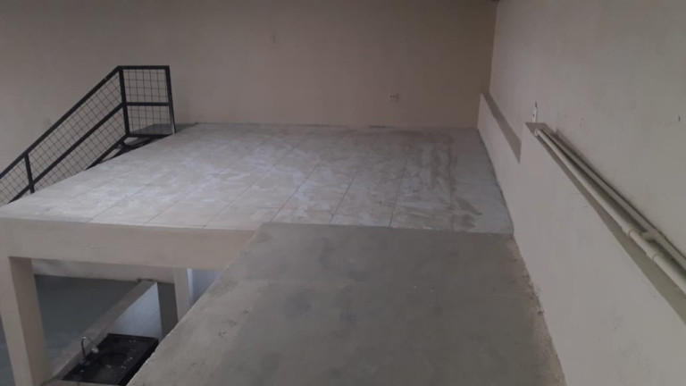 Imagem Imóvel Comercial à Venda, 200 m² em Cândida Ferreira - Contagem Imagem Imóvel Comercial à Venda, 200 m² em Cândida Ferreira - Contagem