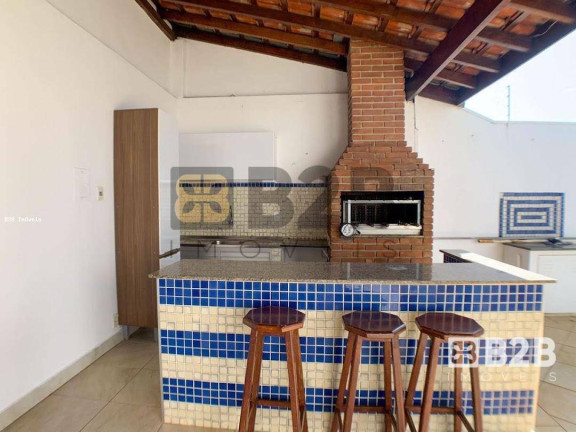 Imagem Casa com 3 Quartos à Venda, 300 m² em Jardim Estoril Iv - Bauru Imagem Casa com 3 Quartos à Venda, 300 m² em Jardim Estoril Iv - Bauru