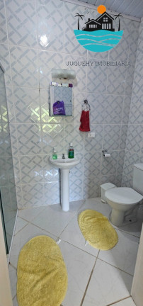 Imagem Imóvel com 2 Quartos à Venda, em Juquehy - São Sebastião Imagem Imóvel com 2 Quartos à Venda, em Juquehy - São Sebastião