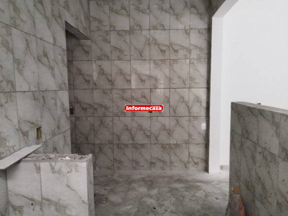 Imagem Imóvel com 2 Quartos à Venda, 200 m² em Madureira - Rio De Janeiro Imagem Imóvel com 2 Quartos à Venda, 200 m² em Madureira - Rio De Janeiro