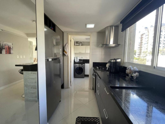 Imagem Imóvel com 2 Quartos à Venda, em Higienópolis - Porto Alegre Imagem Imóvel com 2 Quartos à Venda, em Higienópolis - Porto Alegre