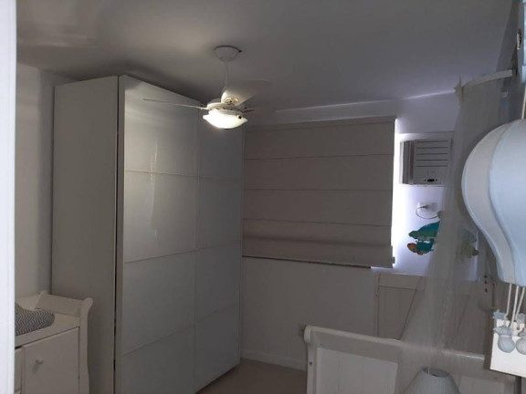 Imagem Apartamento com 4 Quartos à Venda, 120 m² em Freguesia (jacarepaguá) - Rio De Janeiro