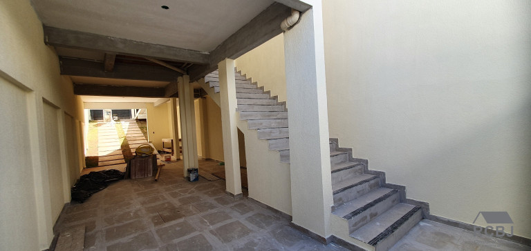 Imagem Casa com 3 Quartos à Venda, em São Pedro - Esmeraldas Imagem Casa com 3 Quartos à Venda, em São Pedro - Esmeraldas