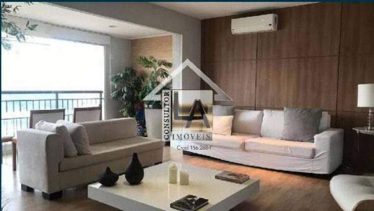 Imagem Apartamento com 2 Quartos à Venda, 81 m² em Granja Julieta - São Paulo