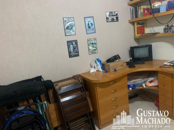 Imagem Casa com 3 Quartos à Venda, 275 m² em Jardim Normândia - Volta Redonda Imagem Casa com 3 Quartos à Venda, 275 m² em Jardim Normândia - Volta Redonda