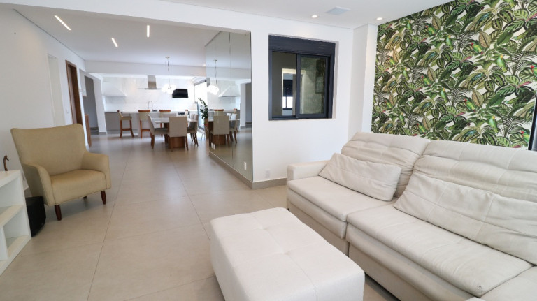 Imagem Apartamento com 3 Quartos à Venda, 153 m² em Vila Leopoldina - São Paulo