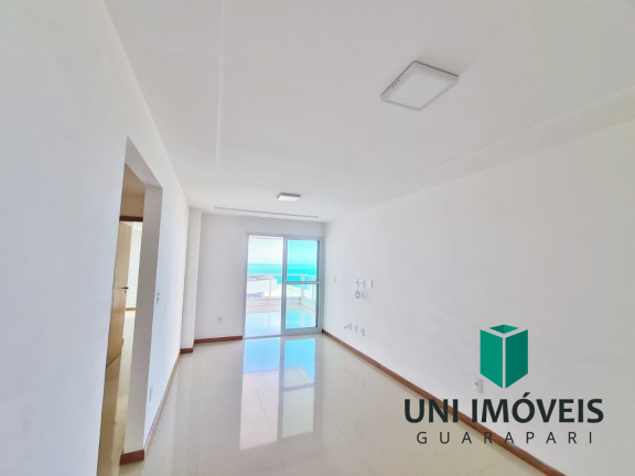 Imagem Apartamento com 3 Quartos à Venda, 105 m² em Centro - Guarapari