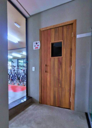 Imagem Apartamento com 1 Quarto à Venda, 34 m² em Jardim Paulista - São Paulo Imagem Apartamento com 1 Quarto à Venda, 34 m² em Jardim Paulista - São Paulo
