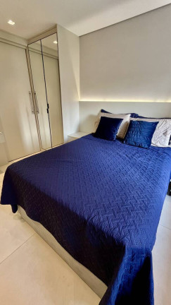 Imagem Apartamento com 2 Quartos à Venda, 76 m² em Marechal Rondon - Canoas Imagem Apartamento com 2 Quartos à Venda, 76 m² em Marechal Rondon - Canoas