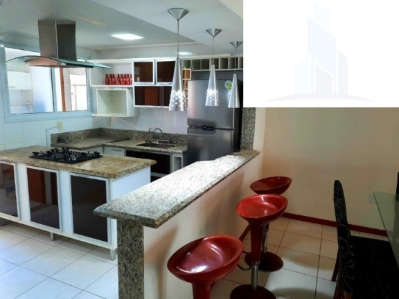 Imagem Imóvel com 4 Quartos à Venda, 180 m² em Enseada Azul - Guarapari Imagem Imóvel com 4 Quartos à Venda, 180 m² em Enseada Azul - Guarapari