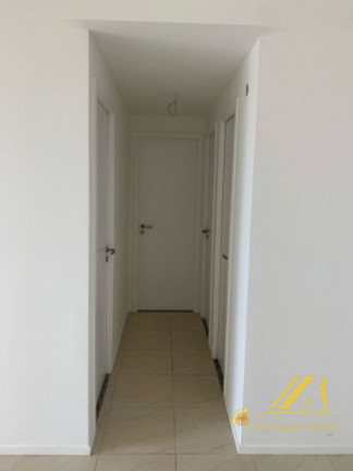 Imagem Apartamento com 3 Quartos à Venda, 80 m² em Imbuí - Salvador